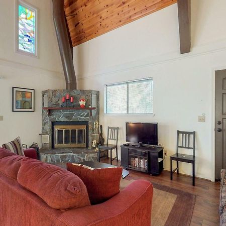 Sunny Pines Villa Groveland Luaran gambar