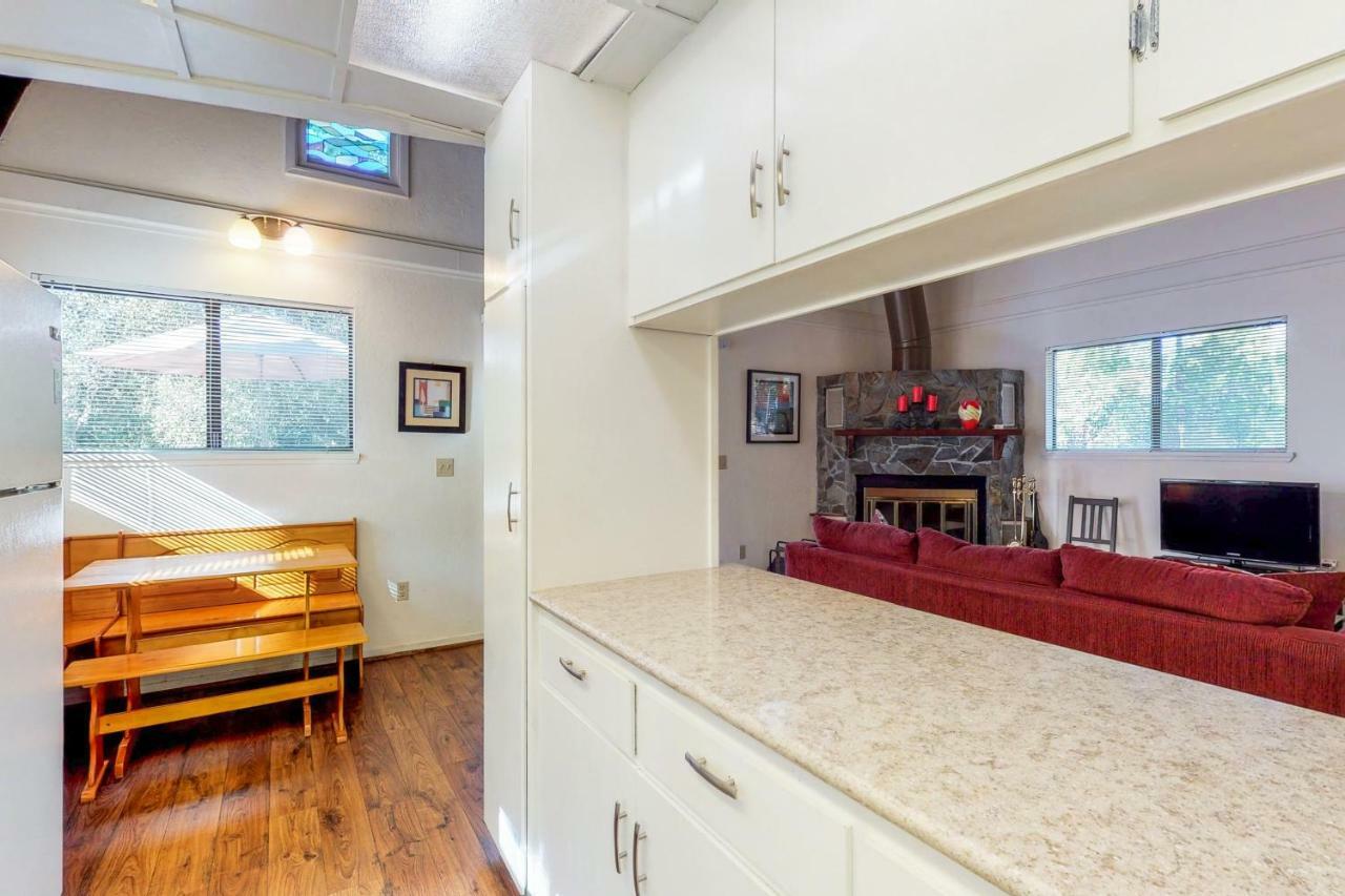 Sunny Pines Villa Groveland Luaran gambar