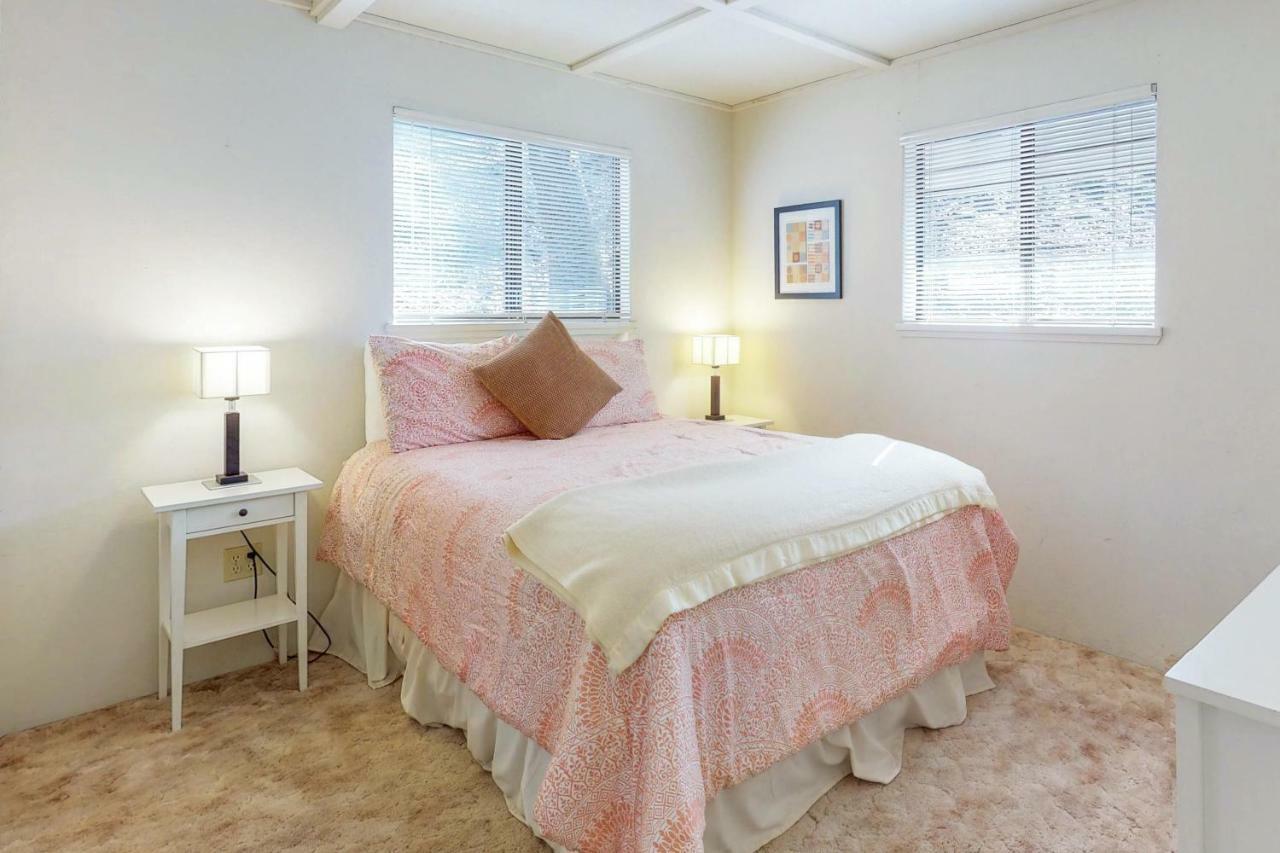 Sunny Pines Villa Groveland Luaran gambar