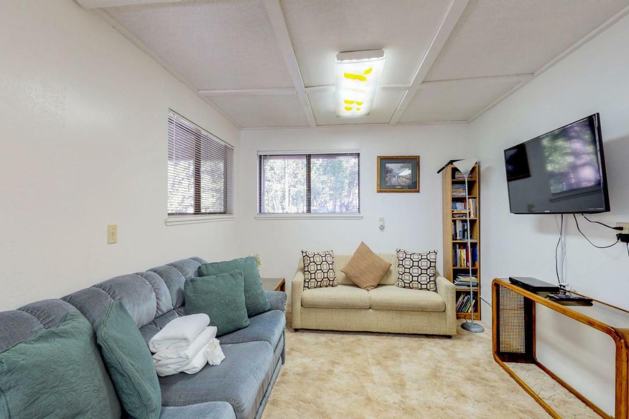 Sunny Pines Villa Groveland Luaran gambar