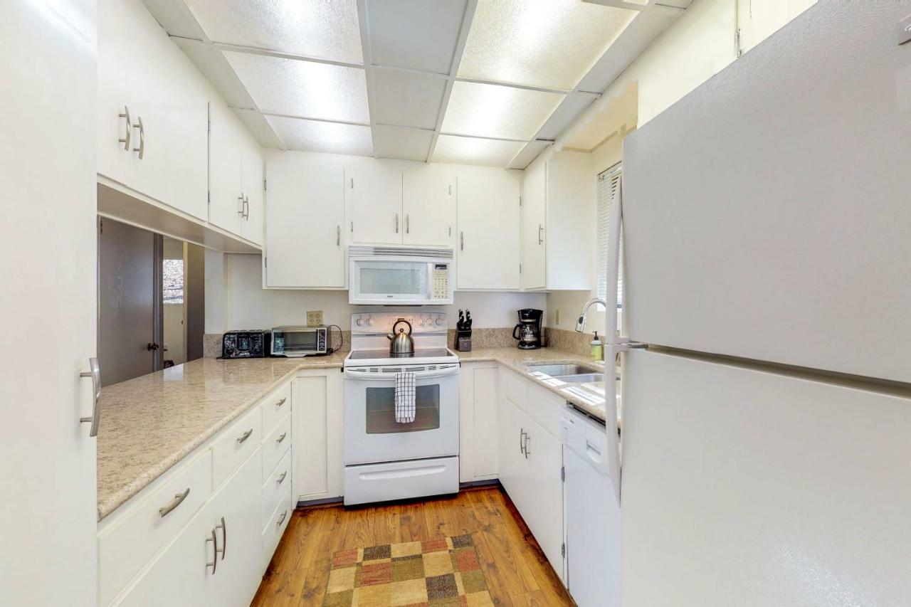 Sunny Pines Villa Groveland Luaran gambar