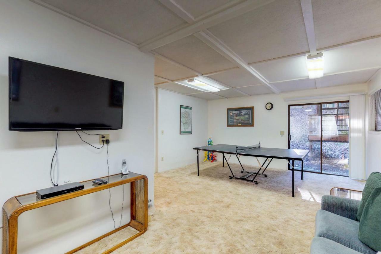 Sunny Pines Villa Groveland Luaran gambar