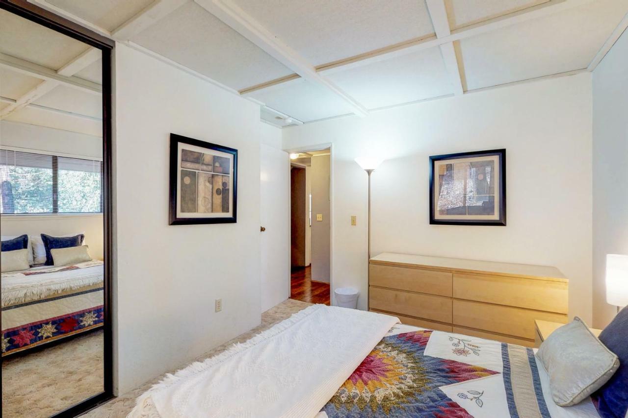 Sunny Pines Villa Groveland Luaran gambar