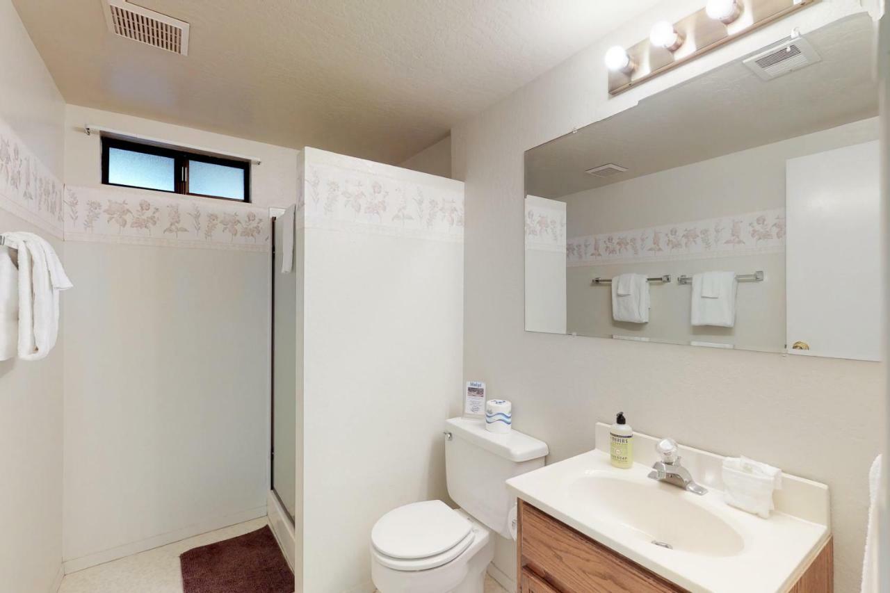 Sunny Pines Villa Groveland Luaran gambar
