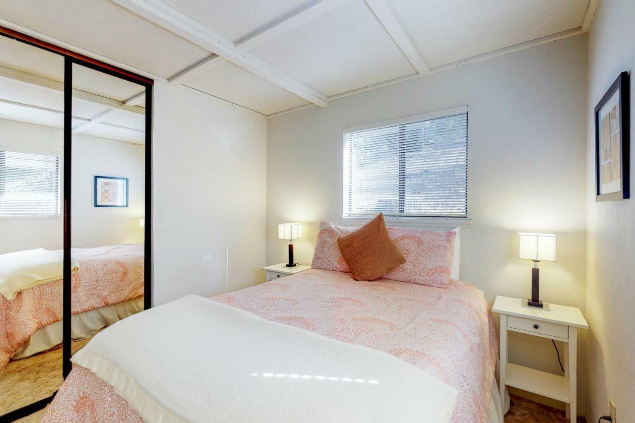 Sunny Pines Villa Groveland Luaran gambar