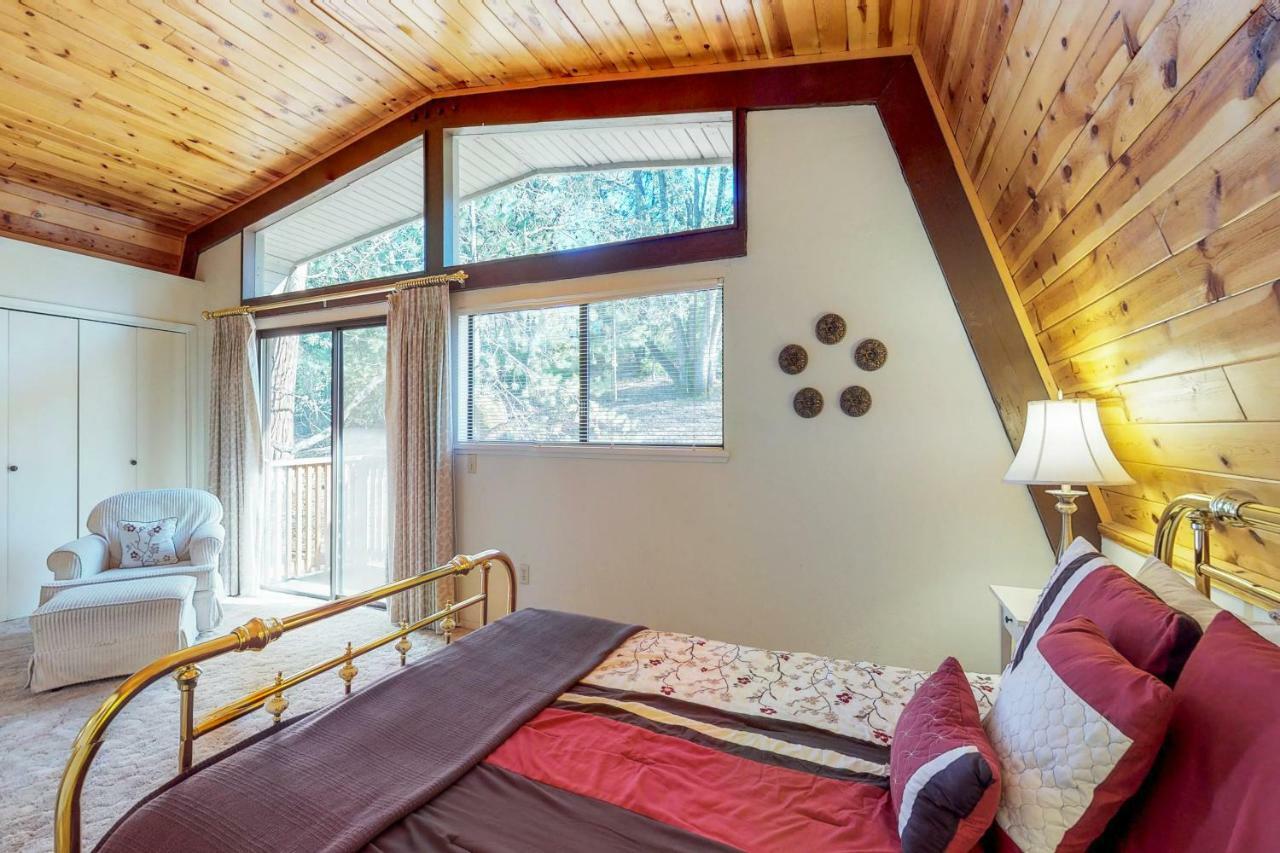 Sunny Pines Villa Groveland Luaran gambar