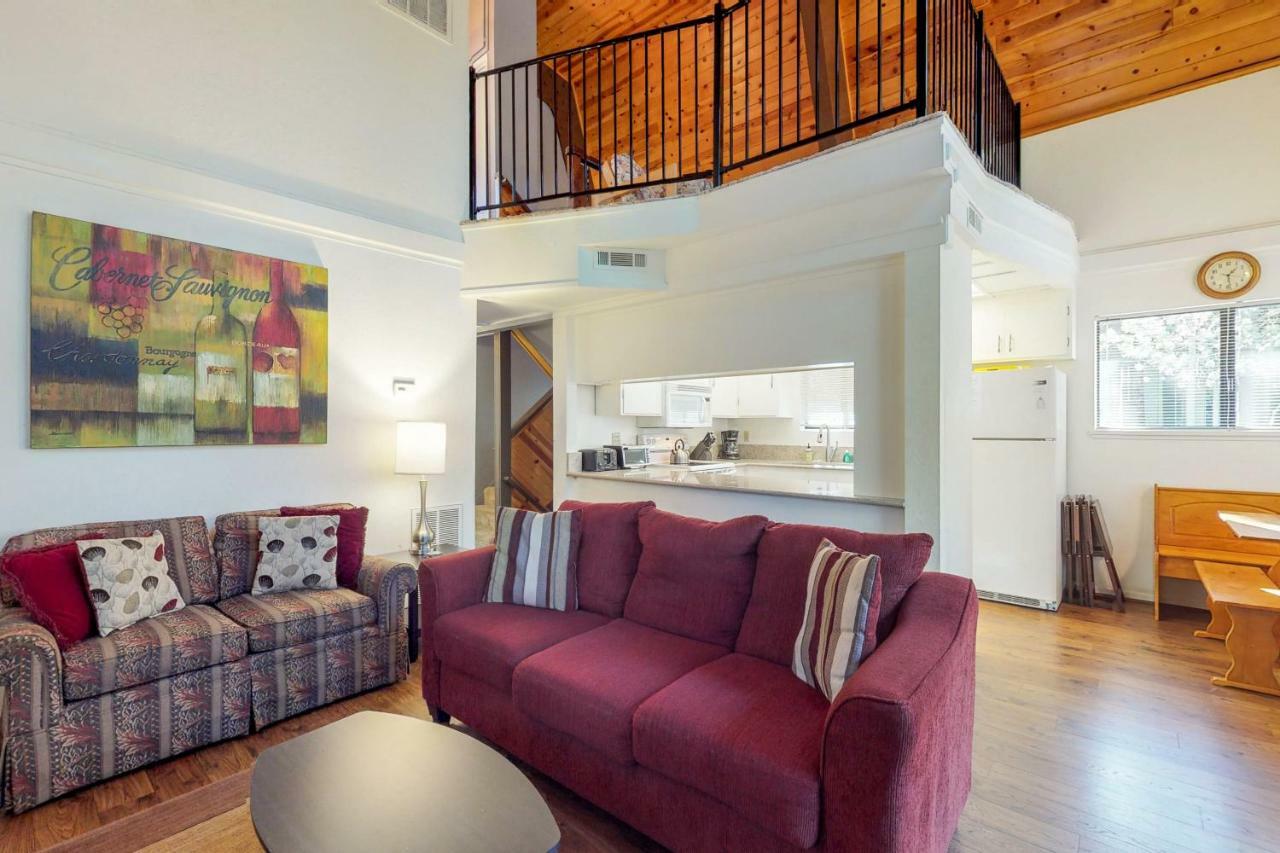Sunny Pines Villa Groveland Luaran gambar