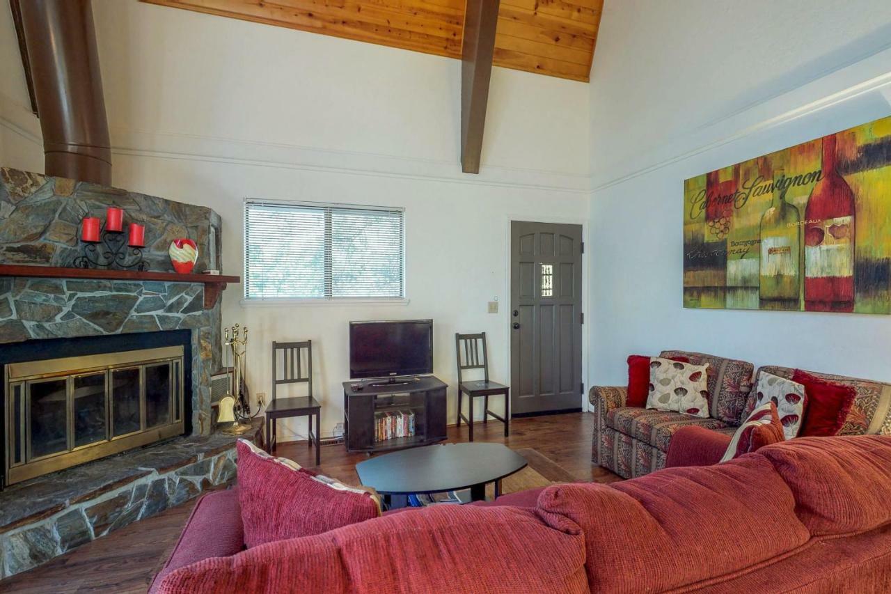 Sunny Pines Villa Groveland Luaran gambar